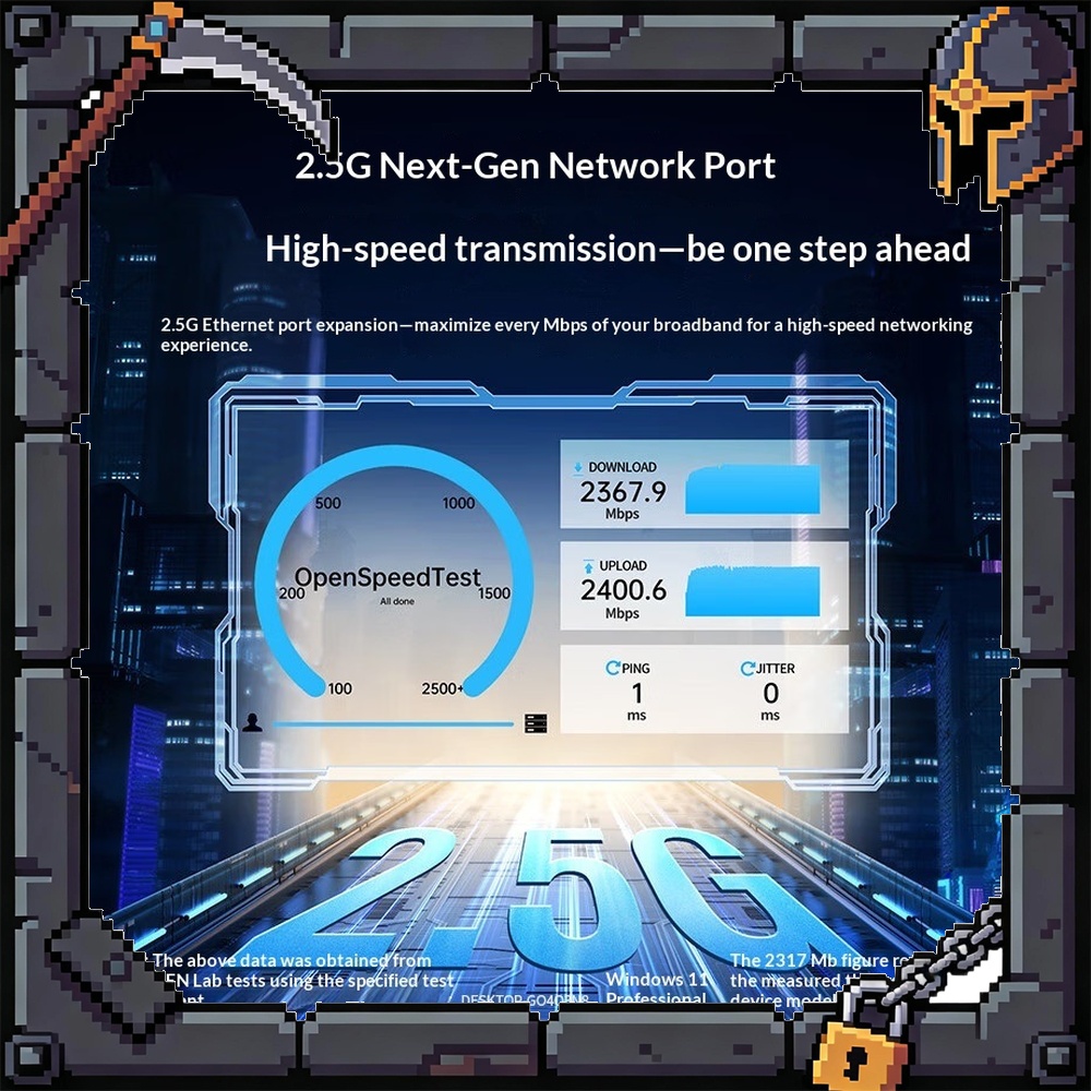 Usb C Hub Ethernet 2.5G - UGREEN CM512 USB-C 허브, 2.5G 이더넷,