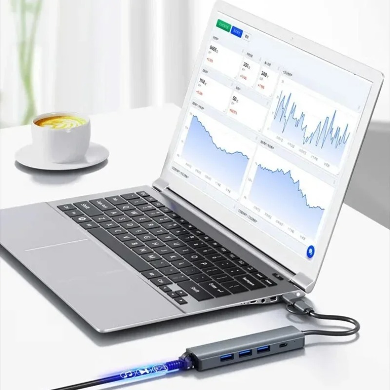 UGREEN HUB 4K HDMI 호환 도크 SD/TF - Usb C Hub Sd Card Reader 4K Hdmi 리뷰 및 가격