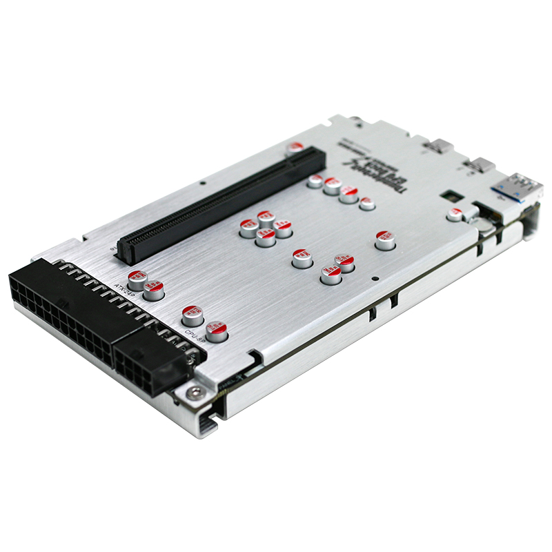 Thunderbolt 4 3 GPU 도크-PCIe 그래 - Docking Station Thunderbolt 4 리뷰 및 가격