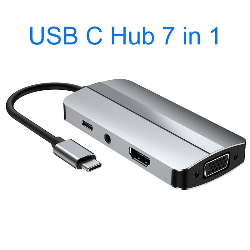 UGREEN USB 허브 타입-C to 4K HDMI  - Usb C Hub Sd Card Reader 4K Hdmi 리뷰 및 가격