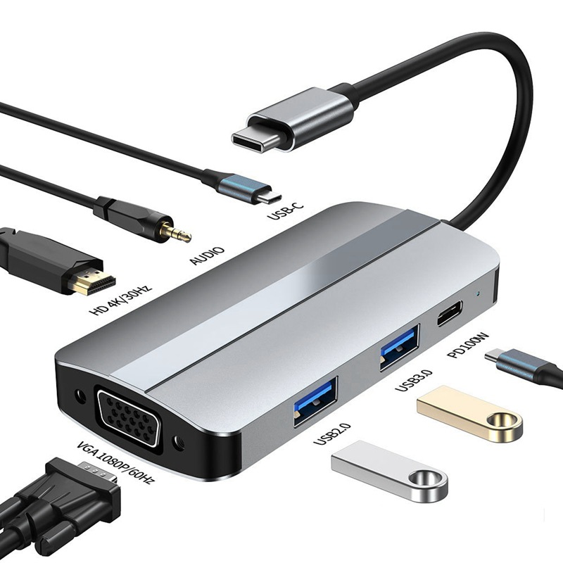 UGREEN USB 허브 타입-C to 4K HDMI  - Usb C Hub Sd Card Reader 4K Hdmi 리뷰 및 가격
