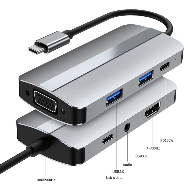 UGREEN USB 허브 타입-C to 4K HDMI  - Usb C Hub Sd Card Reader 4K Hdmi 리뷰 및 가격
