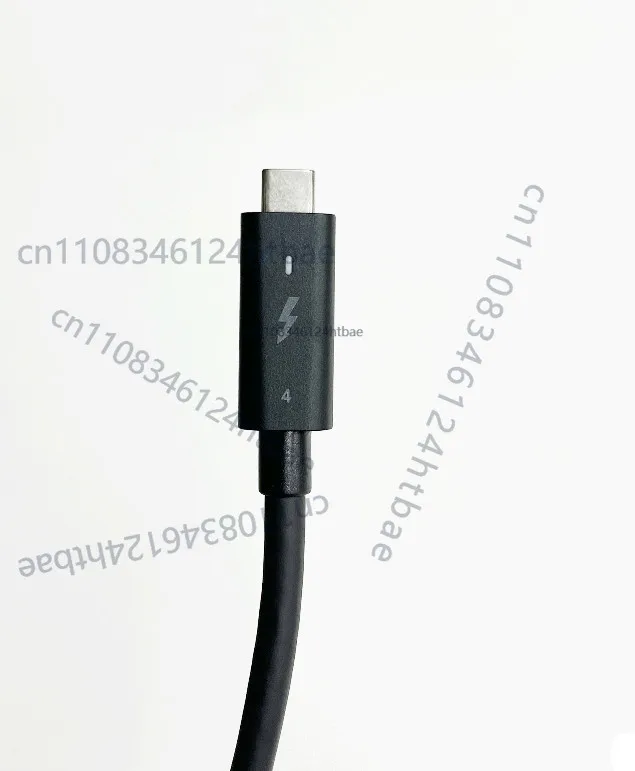 Dell WD22TB4 Thunderbolt 4 도킹  - Docking Station Thunderbolt 4 리뷰 및 가격