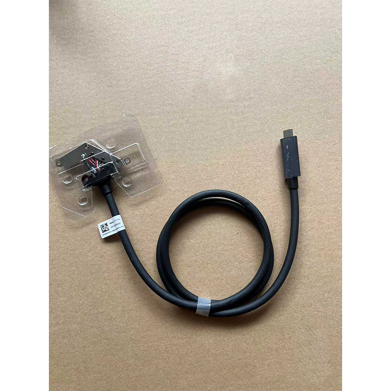 Dell WD22TB4 Thunderbolt 4 도킹  - Docking Station Thunderbolt 4 리뷰 및 가격