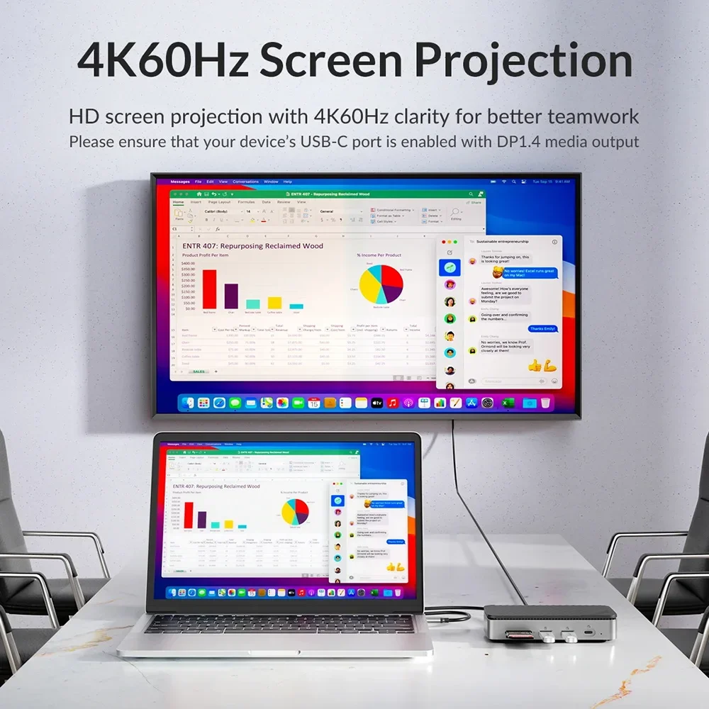 냉각 팬이 있는 ORICO USB C 허브 M.2 NV - Usb C Hub Sd Card Reader 4K Hdmi 리뷰 및 가격