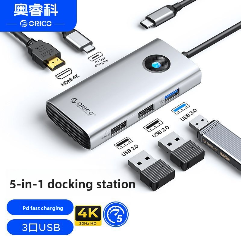 오리코 13-in-1 USB C 허브(2.5G 이더넷  - Usb C Hub Ethernet 2.5G 리뷰 및 가격