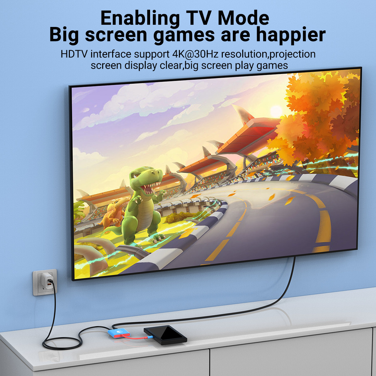 3-in-1 USB-C 도킹 스테이션 허브, 4K@60 - Usb C Dock Dual Hdmi 4K 리뷰 및 가격