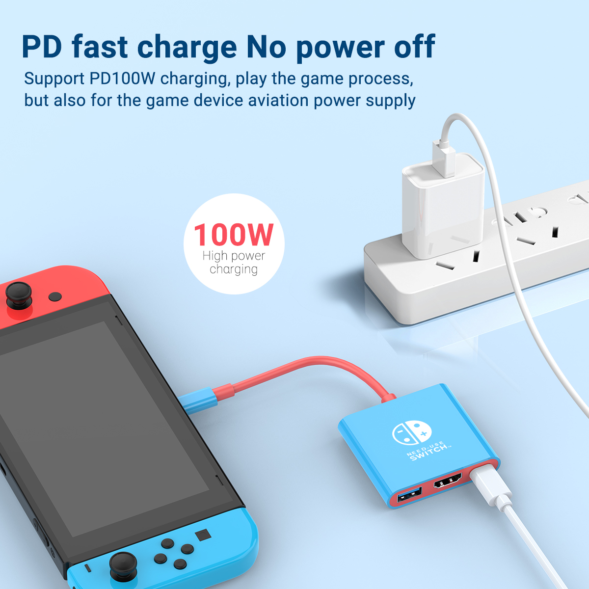 3-in-1 USB-C 도킹 스테이션 허브, 4K@60 - Usb C Dock Dual Hdmi 4K 리뷰 및 가격