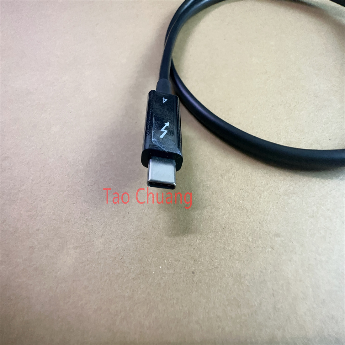 레노버 썬더볼트 4 도킹 스테이션 데이터 케이블, 듀얼 - Docking Station Thunderbolt 4 리뷰 및 가격