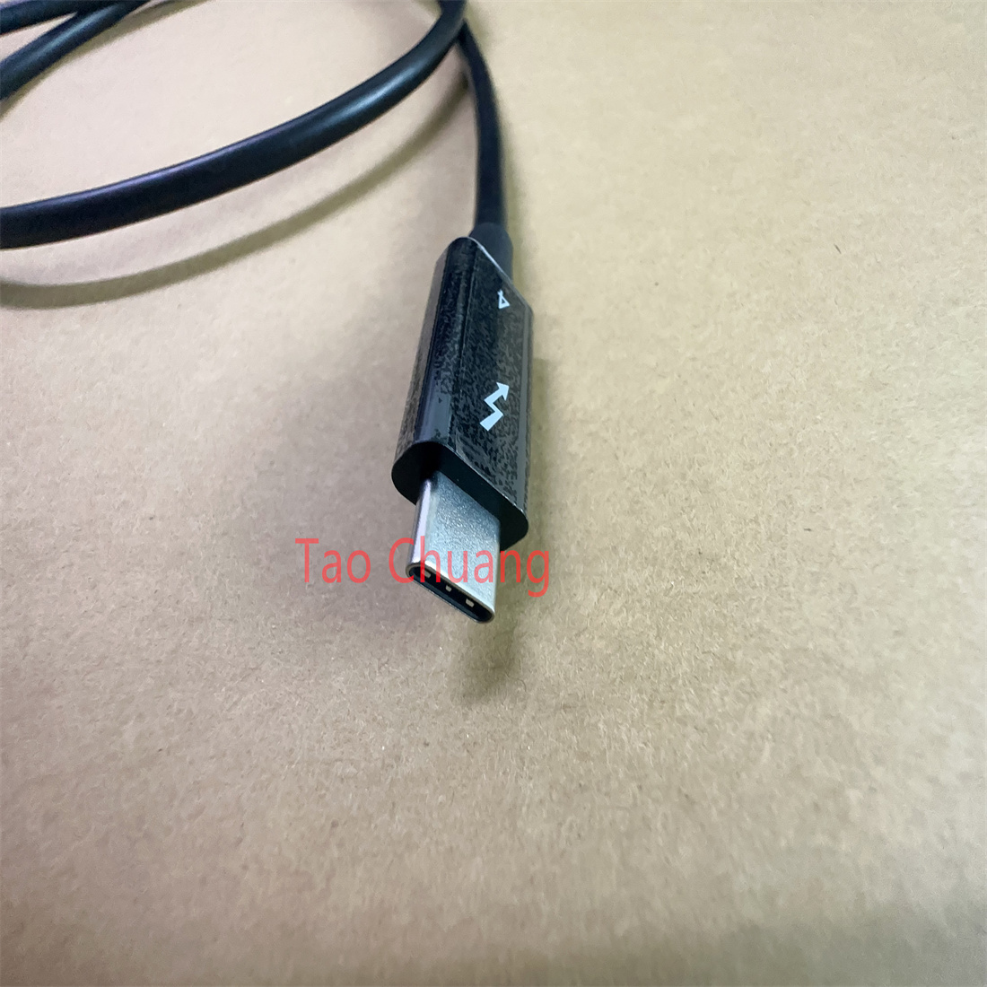 레노버 썬더볼트 4 도킹 스테이션 데이터 케이블, 듀얼 - Docking Station Thunderbolt 4 리뷰 및 가격