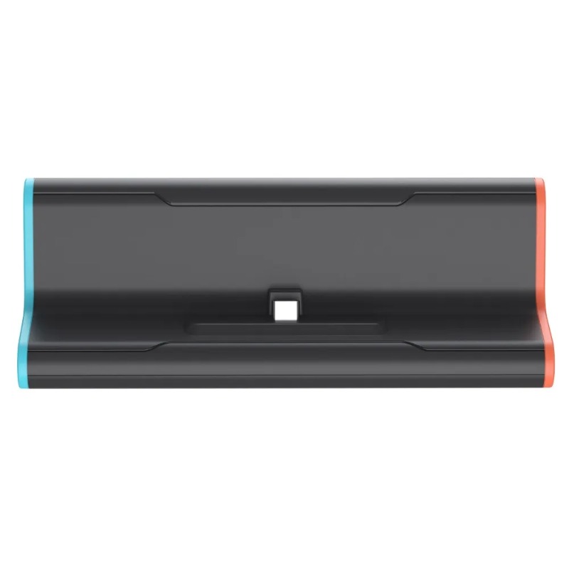 닌텐도 스위치 2용 4K HDMI TV 도킹 스테이션, - Usb C Dock With 100W Pd 리뷰 및 가격