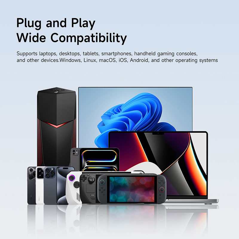 하기비스 USB C-이더넷 어댑터 타입-C(Thunde - Usb C Hub Ethernet 2.5G 리뷰 및 가격