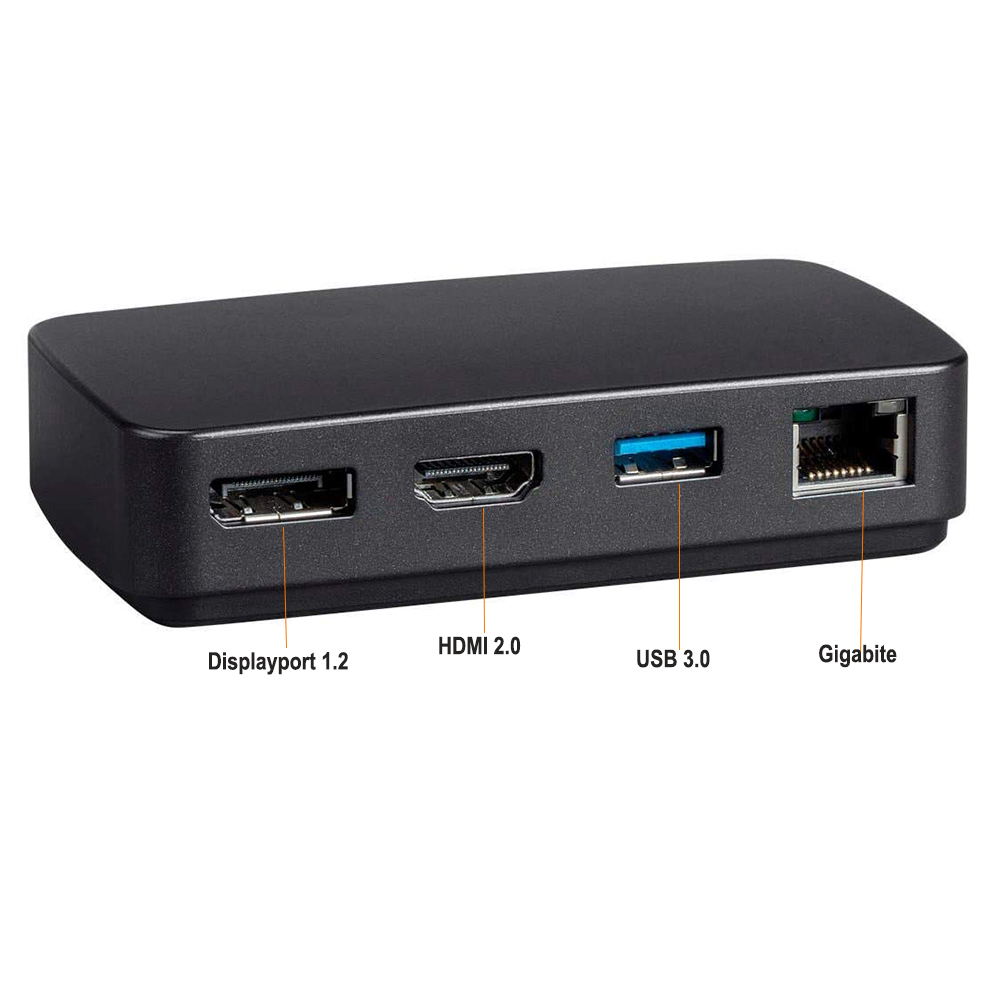 선더볼트 3 도킹 스테이션 듀얼 모니터 HDMI 및 디 - Docking Station Dual Monitor Dp Hdmi 리뷰 및 가격