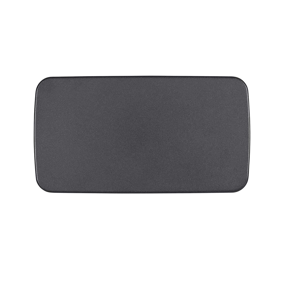 선더볼트 3 도킹 스테이션 듀얼 모니터 HDMI 및 디 - Docking Station Dual Monitor Dp Hdmi 리뷰 및 가격