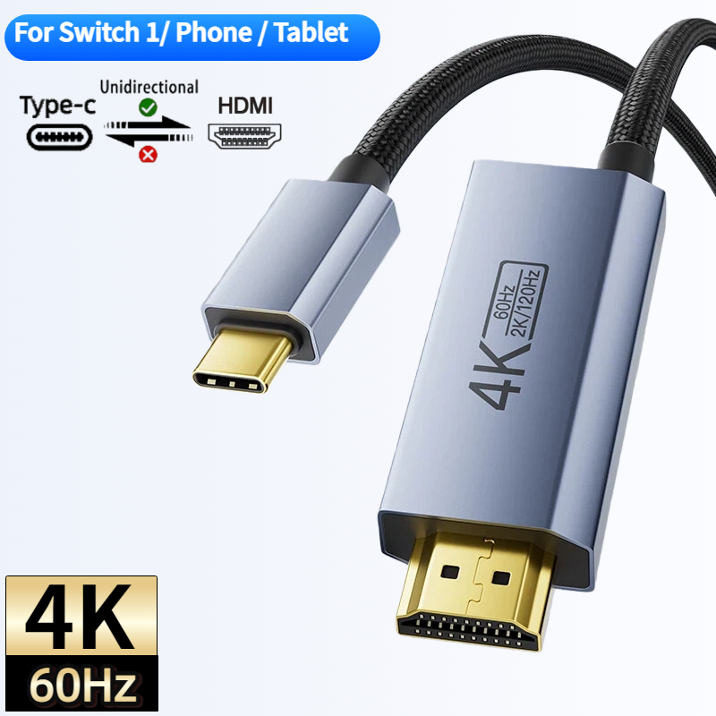 닌텐도 스위치1용 스위치 독 USB C to HDMI  - Usb C Dock Dual Hdmi 4K 리뷰 및 가격