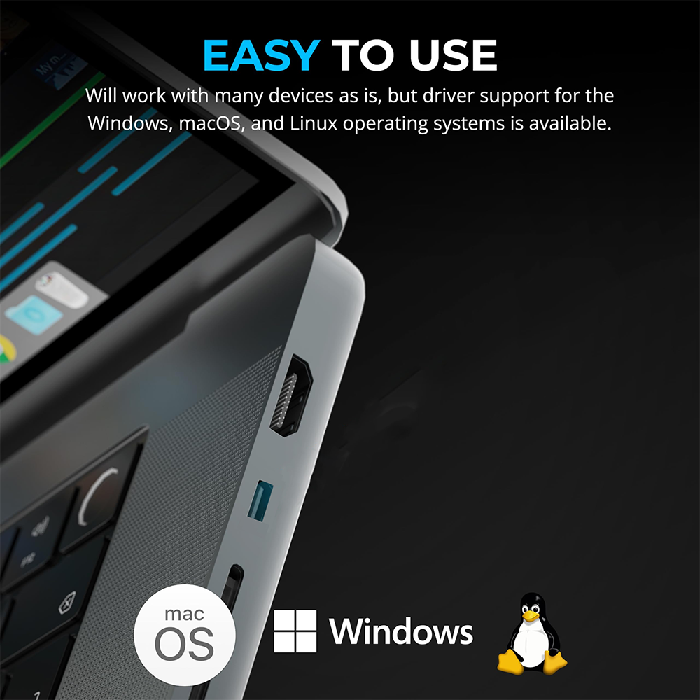 5G 유선 USB 이더넷 어댑터 5000Mbps USB - Usb C Hub Ethernet 2.5G 리뷰 및 가격