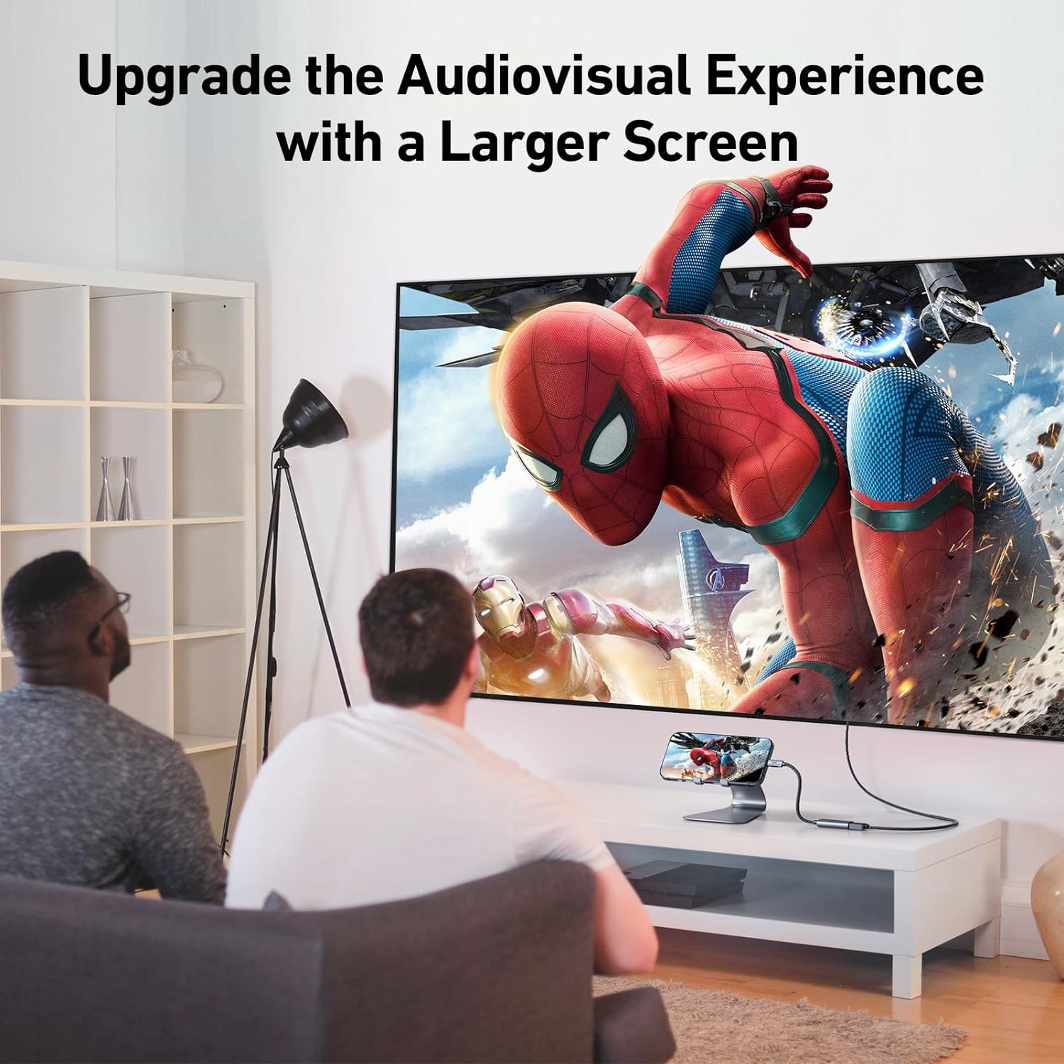 USB C-HDMI 어댑터 4K@60Hz 케이블 [Th - Usb C Dock Dual Hdmi 4K 리뷰 및 가격
