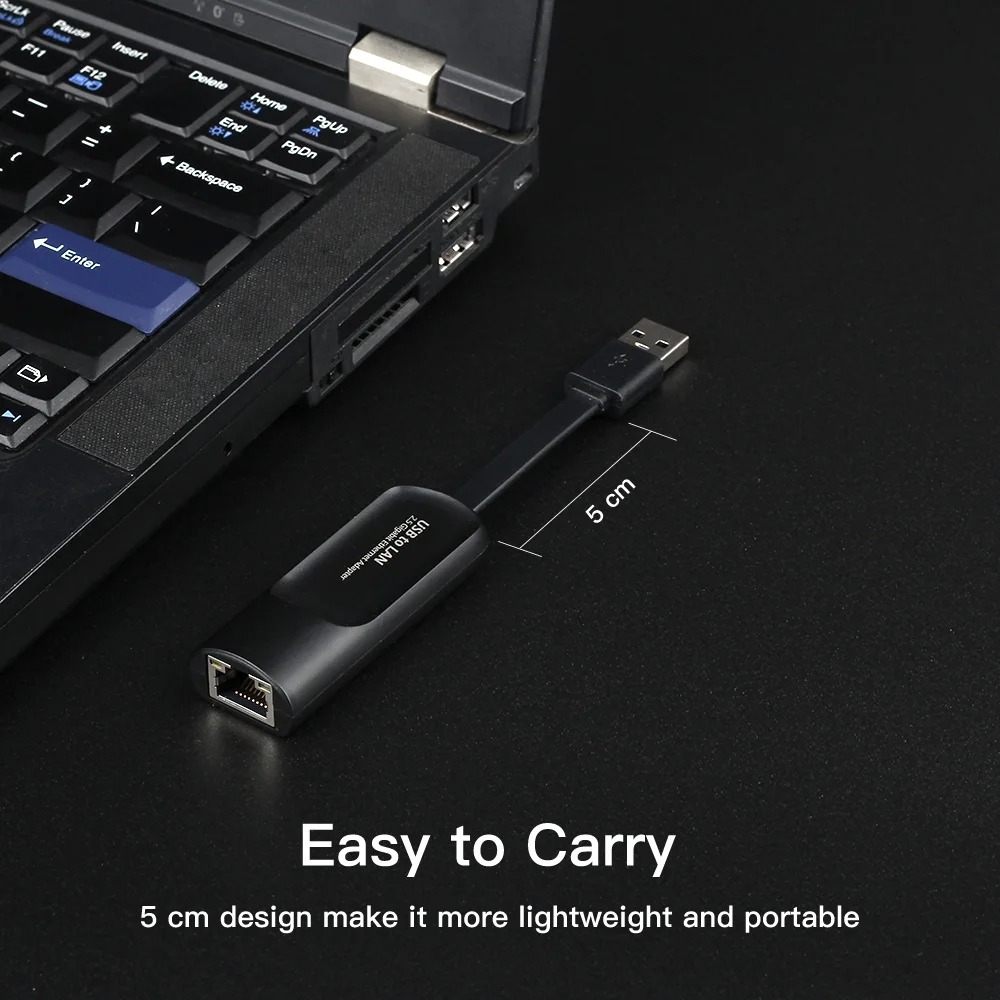 2500Mbps 이더넷 어댑터 2.5G USB 3.0  - Usb C Hub Ethernet 2.5G 리뷰 및 가격