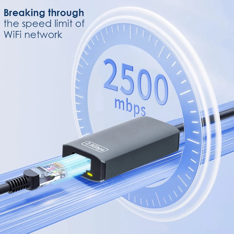 Macbook PC 노트북 용 Win7/8/10 용 R - Usb C Hub Ethernet 2.5G 리뷰 및 가격