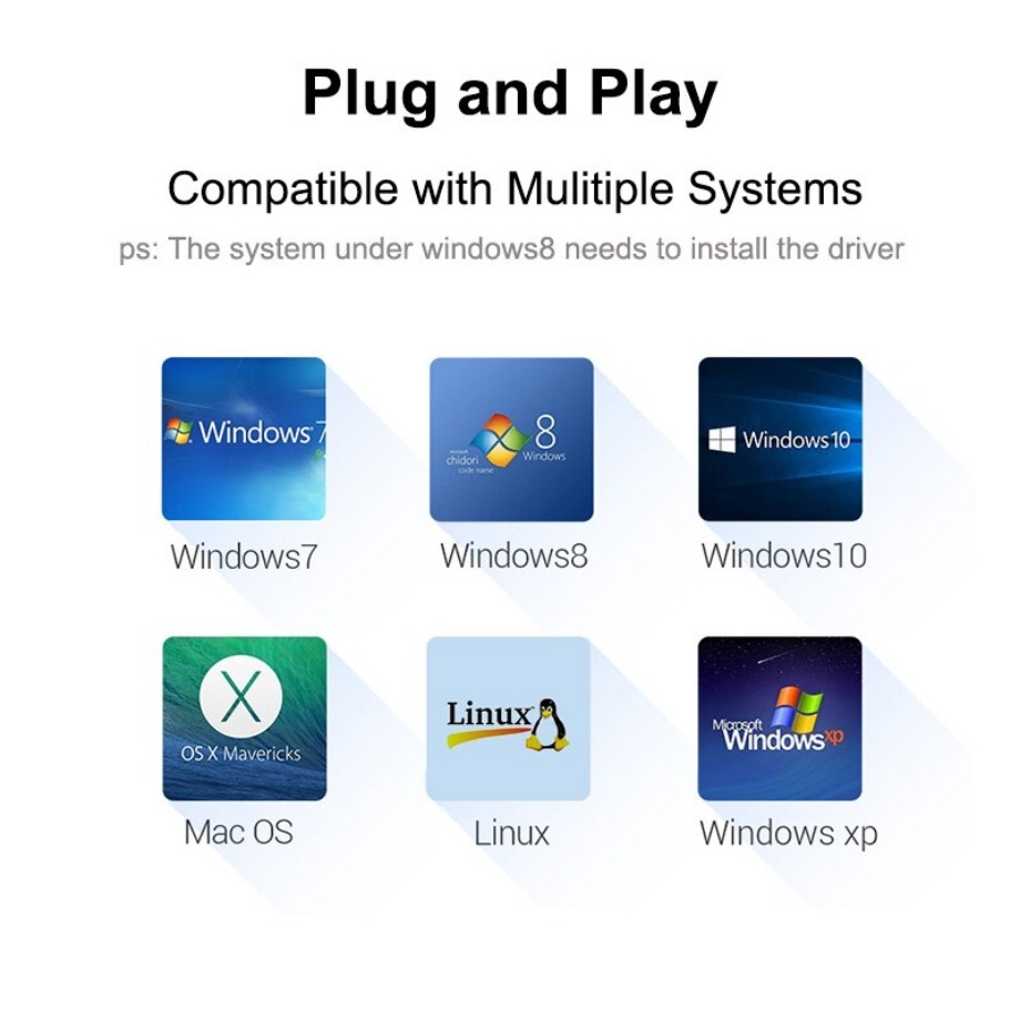 USB C 허브 3.0 C타입 4 포트 멀티 USB 분 - Docking Station For Macbook Pro 리뷰 및 가격