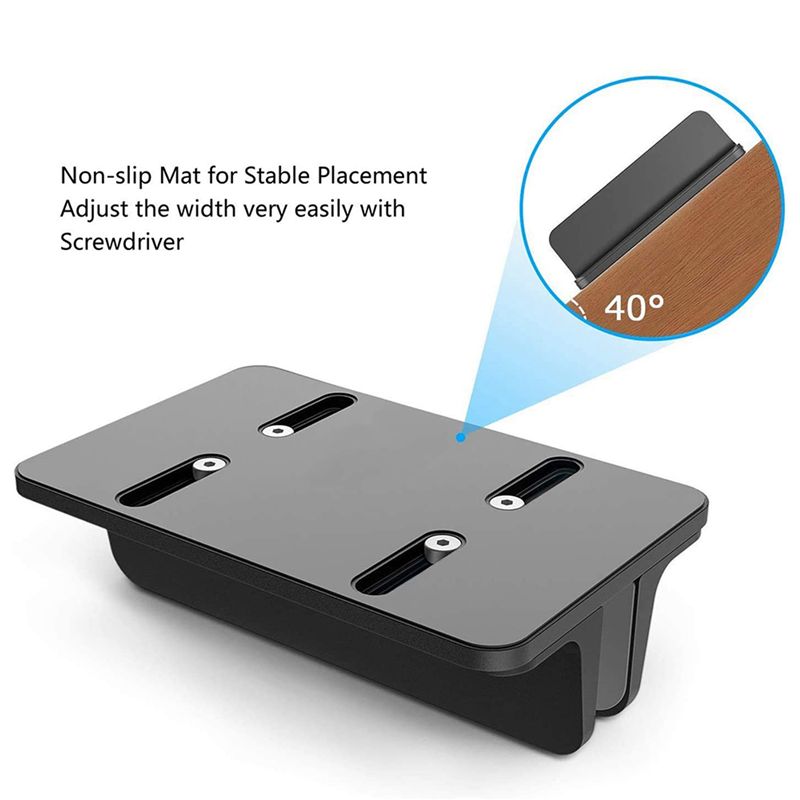 섬세한 질감의 2배 높이 조절형 노트북 스탠드, 높이  - Laptop Stand Dock Aluminum 리뷰 및 가격