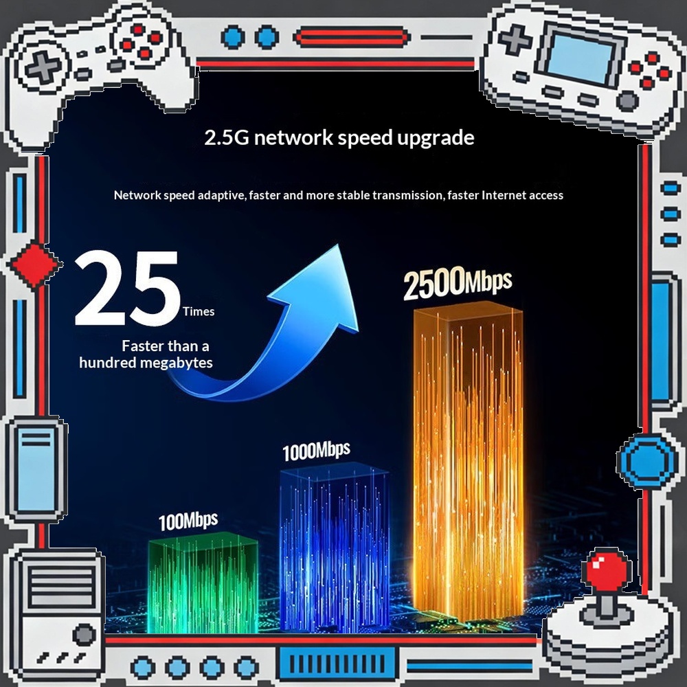 UGREEN CM512 USB-C 허브, 2.5G 이더 - Usb C Hub Ethernet 2.5G 리뷰 및 가격