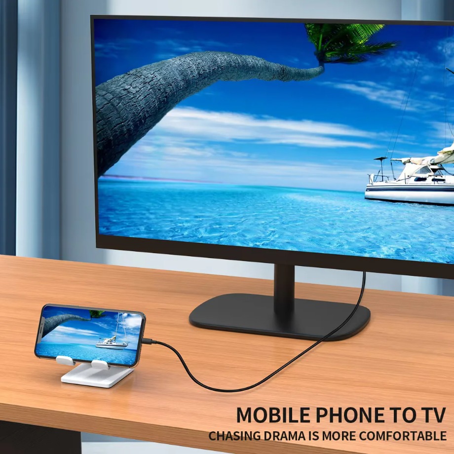 1.8M 4K 30Hz USB C 타입 C - HDMI - Usb C Dock Dual Hdmi 4K 리뷰 및 가격