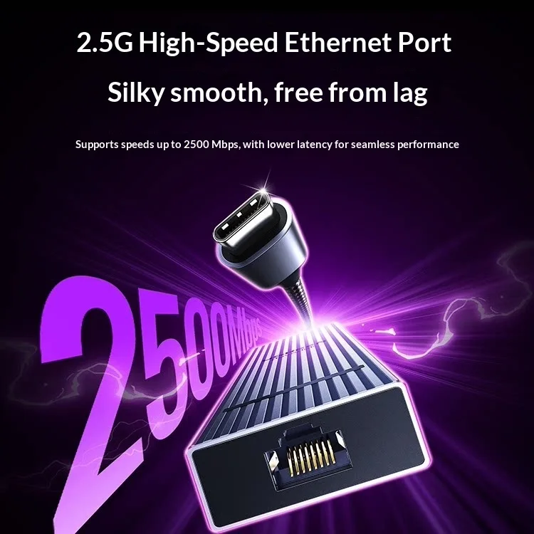 UGREEN CM880 6-in-1 USB-C 허브:  - Usb C Hub Ethernet 2.5G 리뷰 및 가격