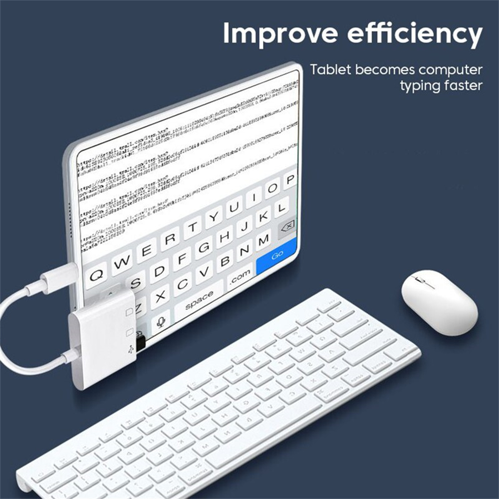 Type-C 어댑터, 3-in-1 USB 허브, 멀티  - Docking Station For Macbook Pro 리뷰 및 가격