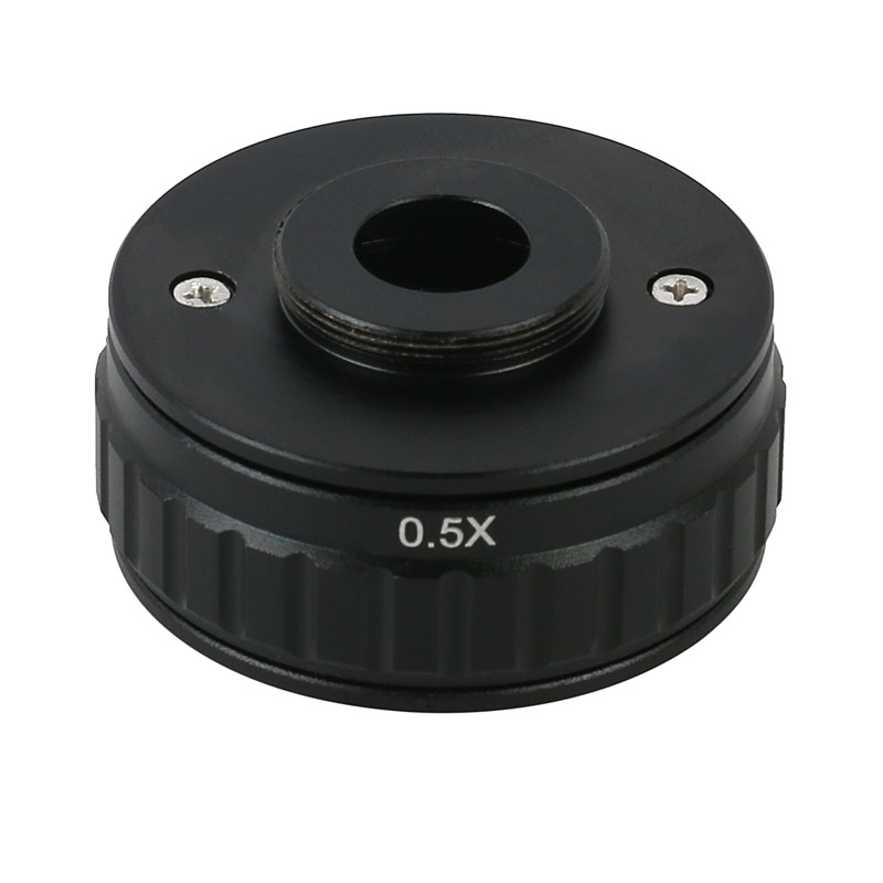 SZM CTV 1/2 SZMCTV 0.5X 28mm~2 - Usb C Dock Dual Hdmi 4K 리뷰 및 가격