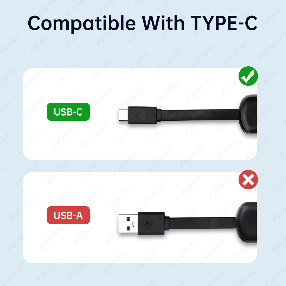 2.5G 기가비트 이더넷 어댑터 2500Mbps TYP - Usb C Hub Ethernet 2.5G 리뷰 및 가격