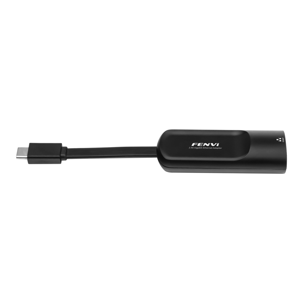 2.5G 기가비트 이더넷 어댑터 2500Mbps TYP - Usb C Hub Ethernet 2.5G 리뷰 및 가격