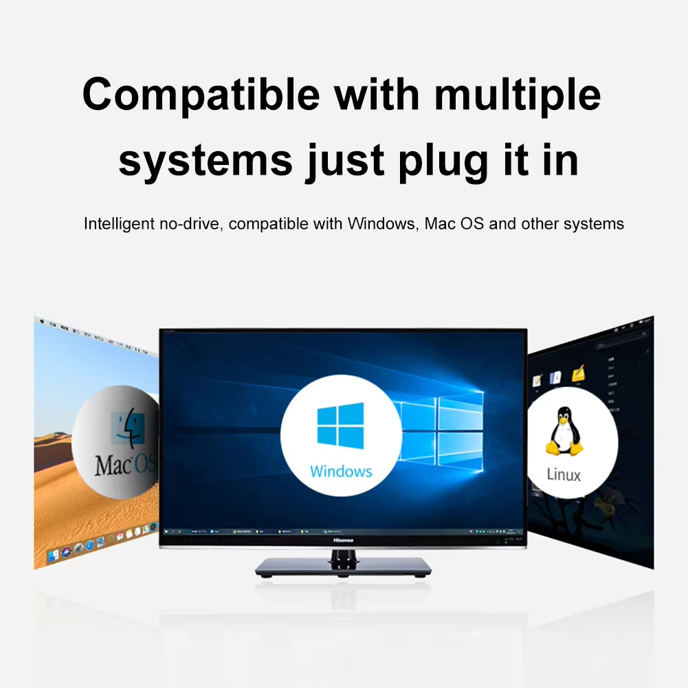 2500Mbps USB C 타입-C 이더넷 - RJ45 - Usb C Hub Ethernet 2.5G 리뷰 및 가격