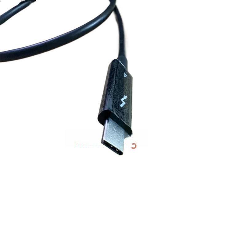 YD 1 레노버 썬더볼트 4 도킹 스테이션 데이터 케이 - Docking Station Thunderbolt 4 리뷰 및 가격