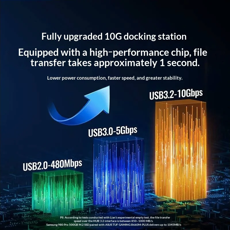 UGREEN 35887 USB-A 허브: 2.5G 이더 - Usb C Hub Ethernet 2.5G 리뷰 및 가격
