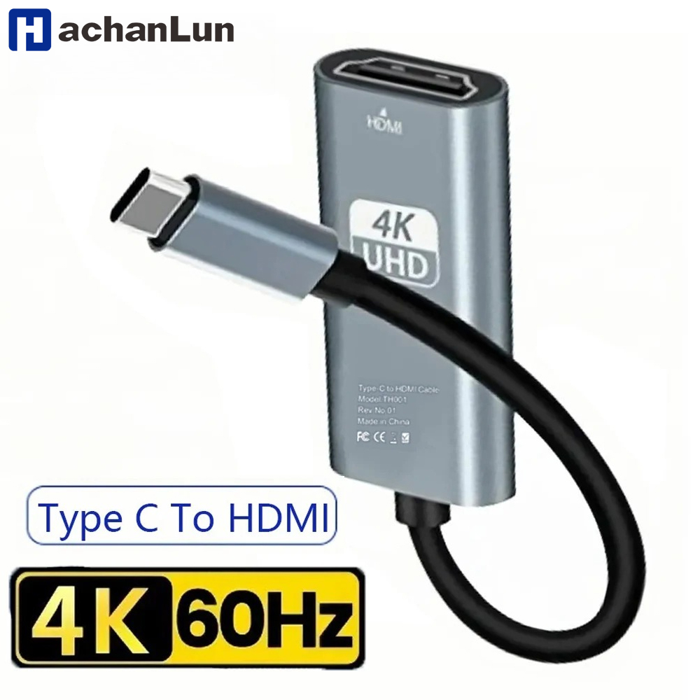 4K 60Hz C타입 to HDMI 어댑터 USB 3. - Usb C Dock Dual Hdmi 4K 리뷰 및 가격