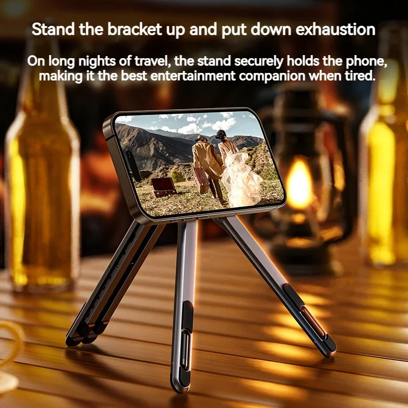 접이식 자석 노트북 스탠드, 알루미늄 합금 조절식 방열 - Laptop Stand Dock Aluminum 리뷰 및 가격