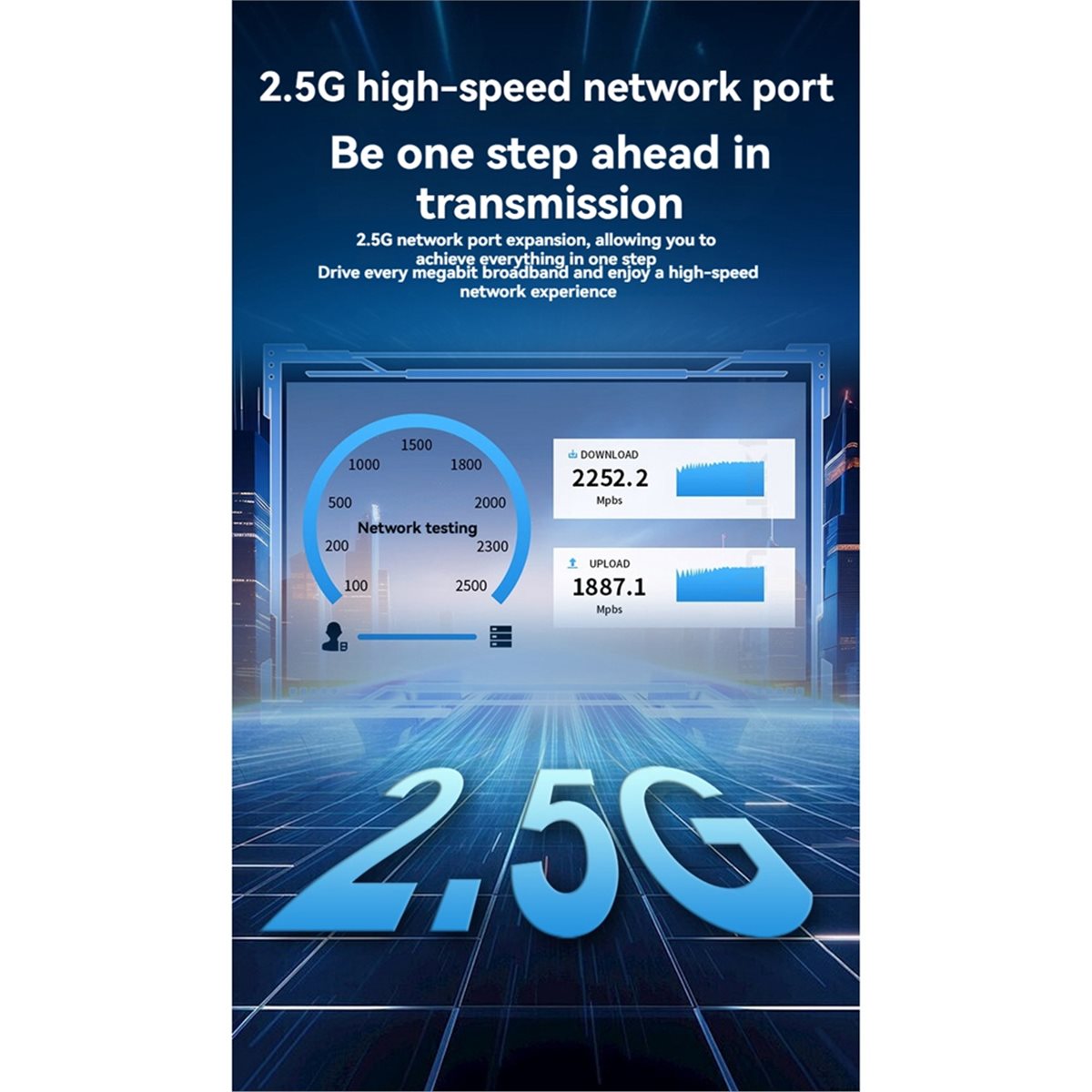 디지털 에센셜 2500Mbps USB 3.0/타입 C  - Usb C Hub Ethernet 2.5G 리뷰 및 가격