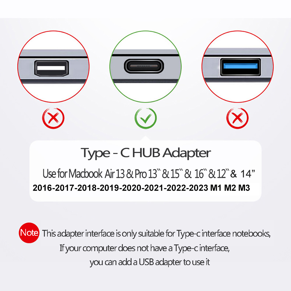 USB 3.1 Type-C 허브-HDMI 어댑터 4K  - Usb C Hub Sd Card Reader 4K Hdmi 리뷰 및 가격