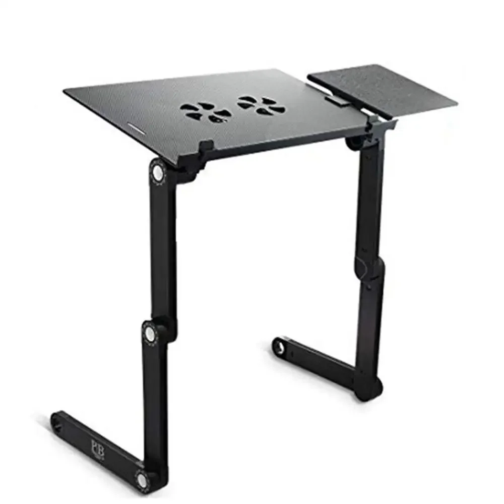 알루미늄 합금 노트북 테이블 접이식 노트북 데스크탑 스 - Laptop Stand Dock Aluminum 리뷰 및 가격