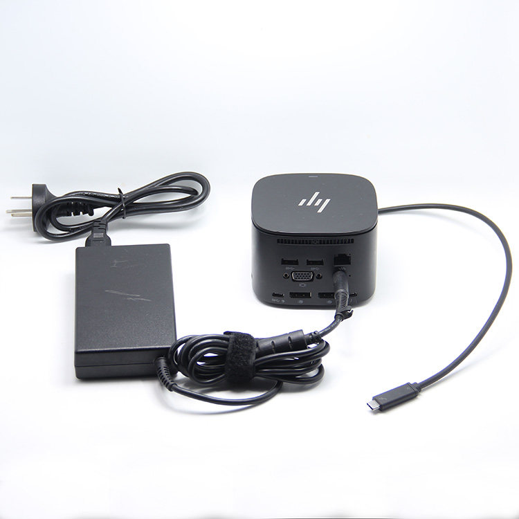 G2 G4 썬더볼트 4 썬더볼트 3 도킹 스테이션 10 - Docking Station Thunderbolt 4 리뷰 및 가격